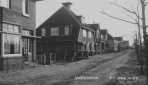 4cd70a4dac4a2a3e2b5591e9786a345a