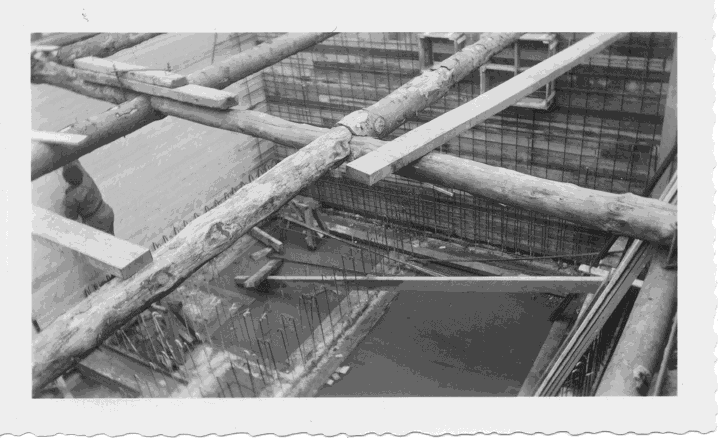 Oud Vreeswijk vanaf sticky 582